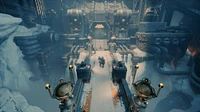 The Outer Worlds 2 Premium Edition