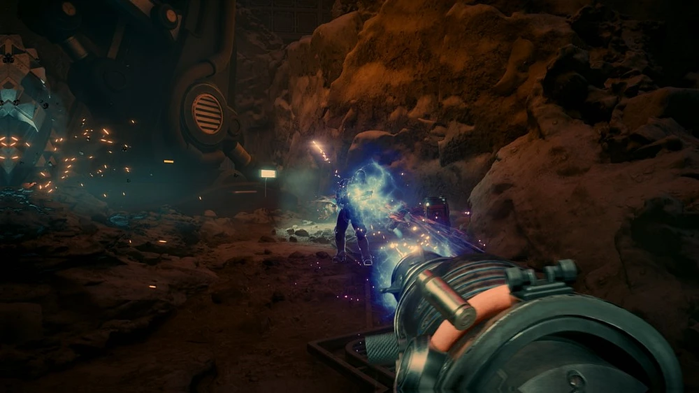 The Outer Worlds 2 Premium Edition