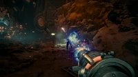 The Outer Worlds 2 Premium Edition
