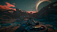 The Outer Worlds 2 Premium Edition