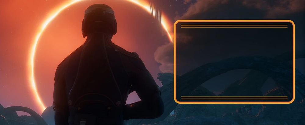 The Outer Worlds 2 Premium Edition