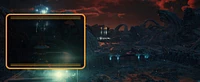 The Outer Worlds 2 Premium Edition