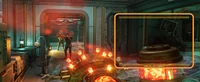 The Outer Worlds 2 Premium Edition