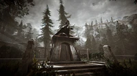 Syberia Remastered