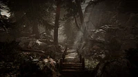 Syberia Remastered