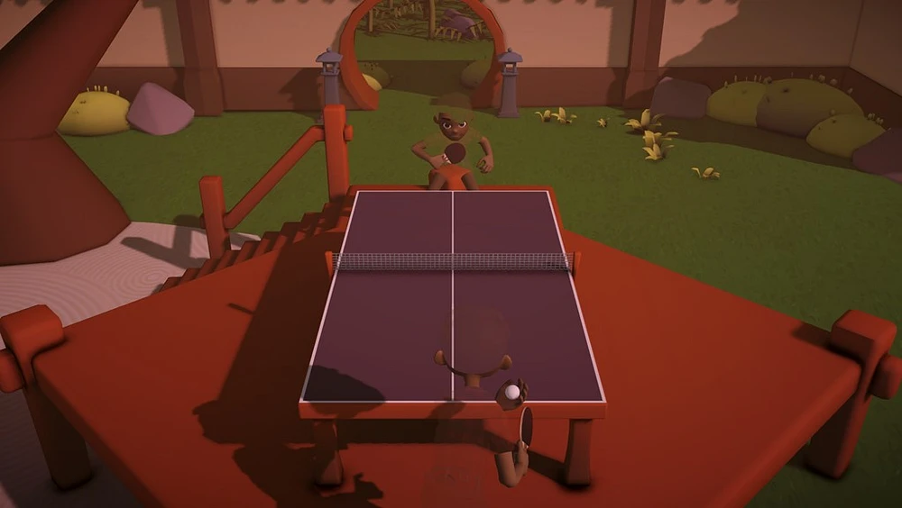 40 Sports Games 1 Switch
