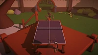 40 Sports Games 1 Switch