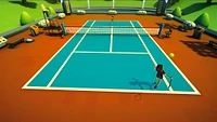 40 Sports Games 1 Switch