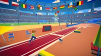 40 Sports Games 1 Switch