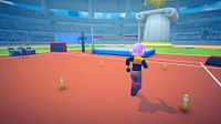 40 Sports Games 1 Switch