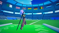 40 Sports Games 1 Switch