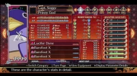 Disagea 7 Complete - Deluxe Edition