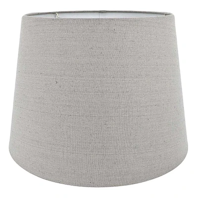 Oversized Lamp Shade