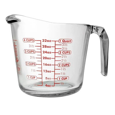 Measuring Cup, 32oz