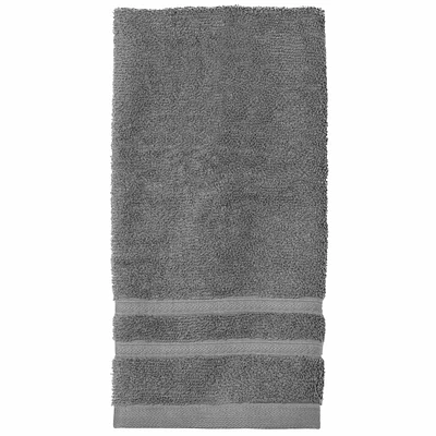 Essential Hand Towel