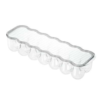 Fridge Binz Egg Holder