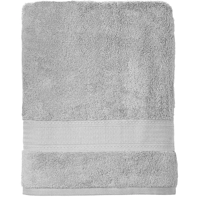 Luxury Bath Towel