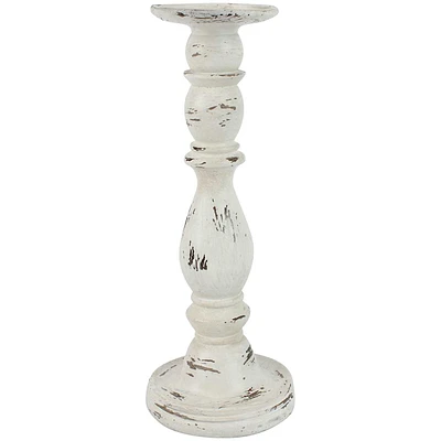 Pillar Candle Holder