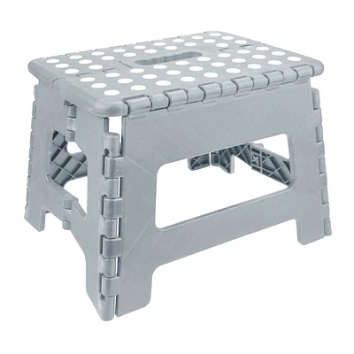 Foldable Step Stool