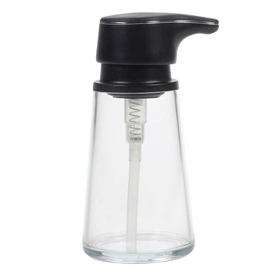 Softworks Hand Soap Dispenser