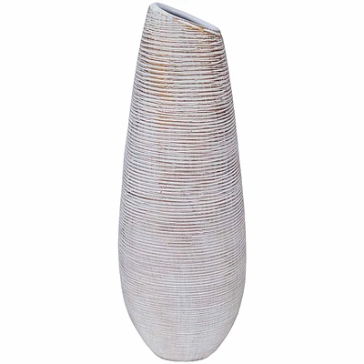 Ceramic Vase