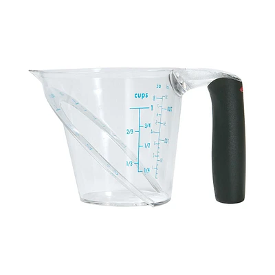 Softworks Angled Measuring Cup