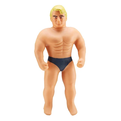 Stretch Armstrong in Box, 7"