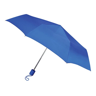 Super Mini Solid Umbrella