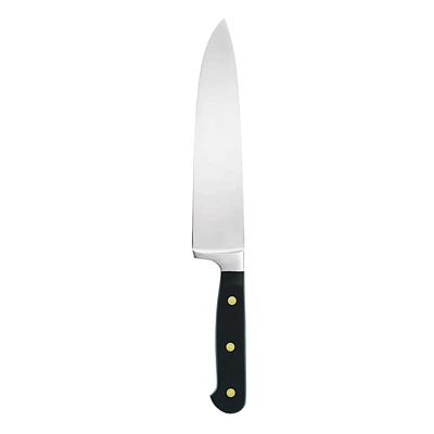 Chef Knife, 8"