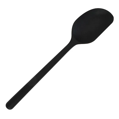 Black Mini Spatula