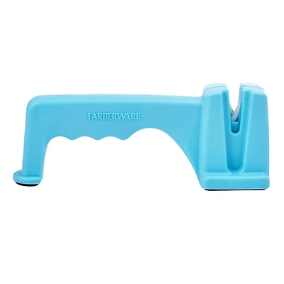 Edgekeeper Aqua Knife Sharpener, 7.5"