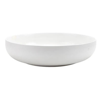 Serving Bowl