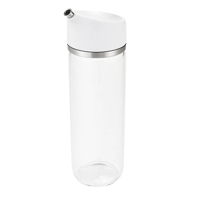 Softworks Glass Oil Dispenser