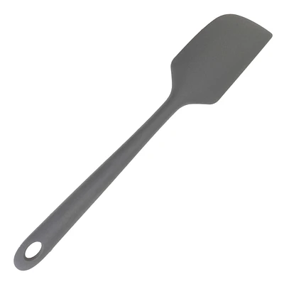 Silicone Spatula, Grey