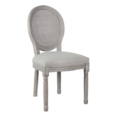 Providence Gwen Dining Chair