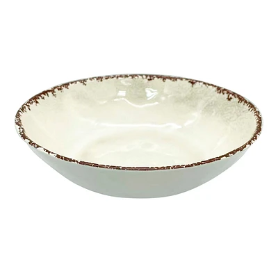 Melamine Bowl