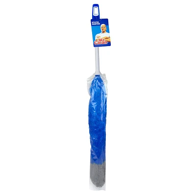 Mr. Clean Long Handle Duster