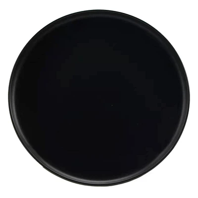 Ceramic Salad Plate