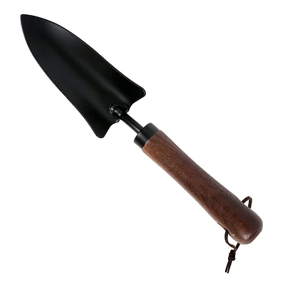 Garden Hand Trowel