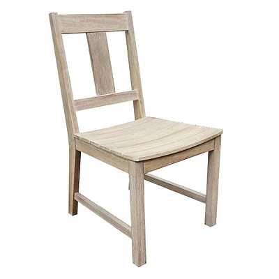 Big Sur Patio Dining Chair