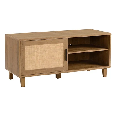 Hazel Media Cabinet