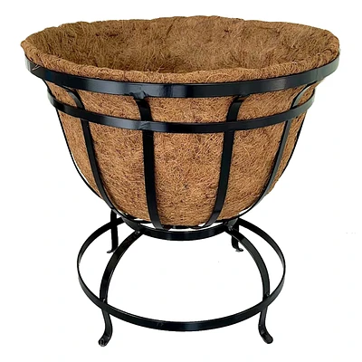 Coco Outdoor Plant Stand