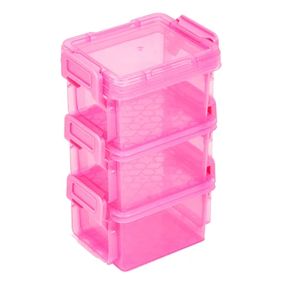 Set of Storage Box