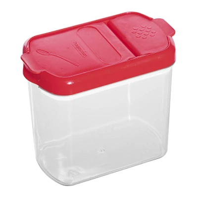 Mini Keeper Food Storage Container