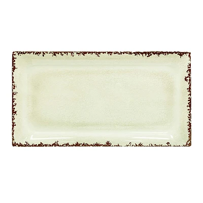 Melamine Serving Tray