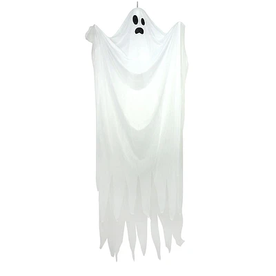 Hanging Ghost