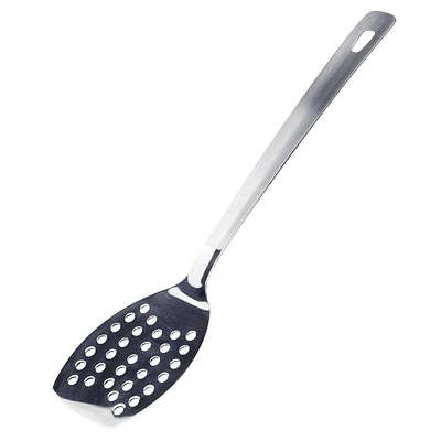 Stainless Steel Spatula