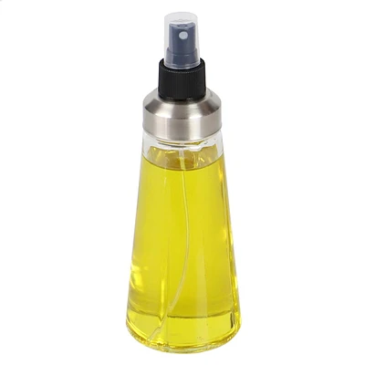 Oil & Vinegar Spray Bottle