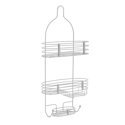 Linto Shower Caddy