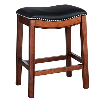 Providence Rylan Backless Counter Stool